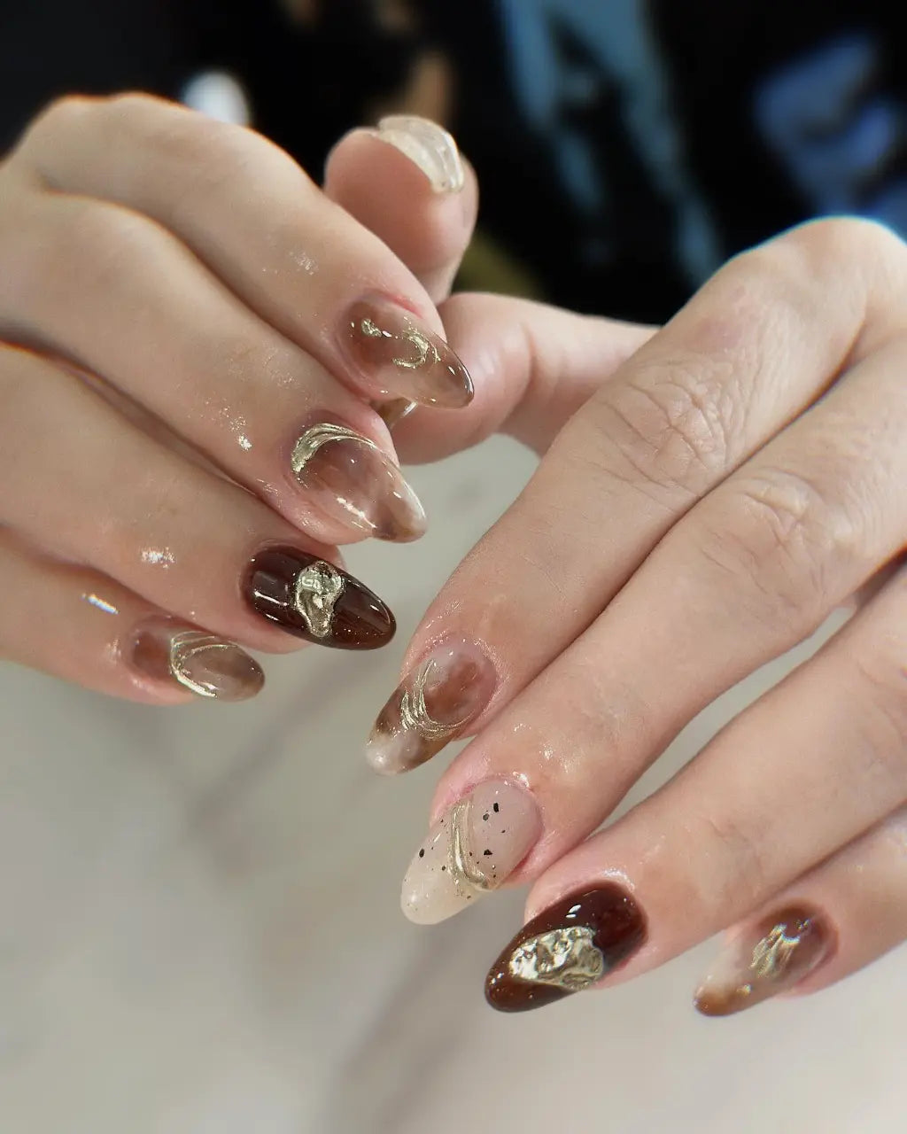 text-block-image-template--18996631863435__ss_text_block_pro_DzhFG8