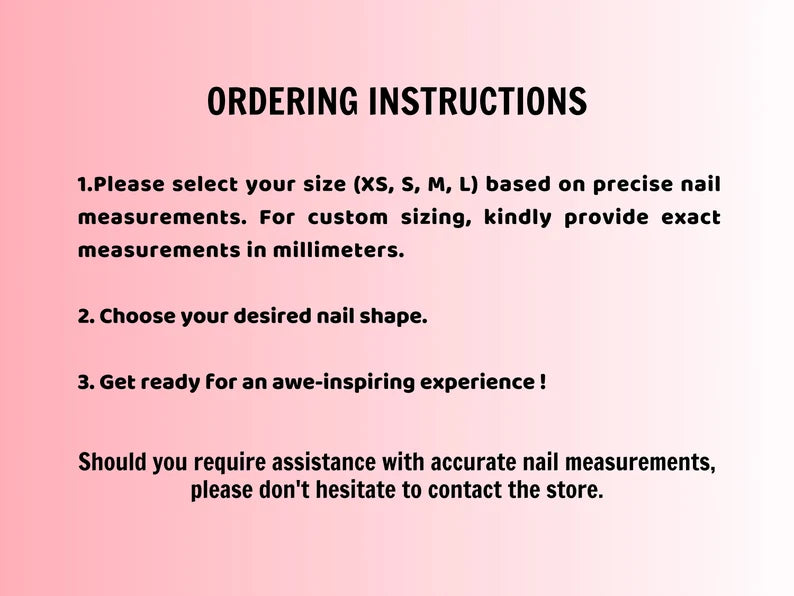 Cozy Knit Cabin Christmas Press On Nails