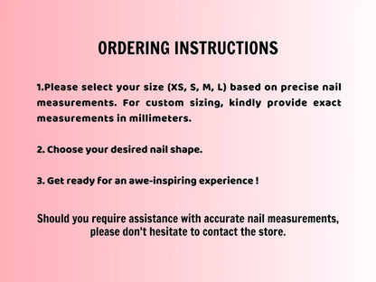 Thanksgiving 3D Hand Painted Press On Nails | Snoopy & Autumn Nail Art Set